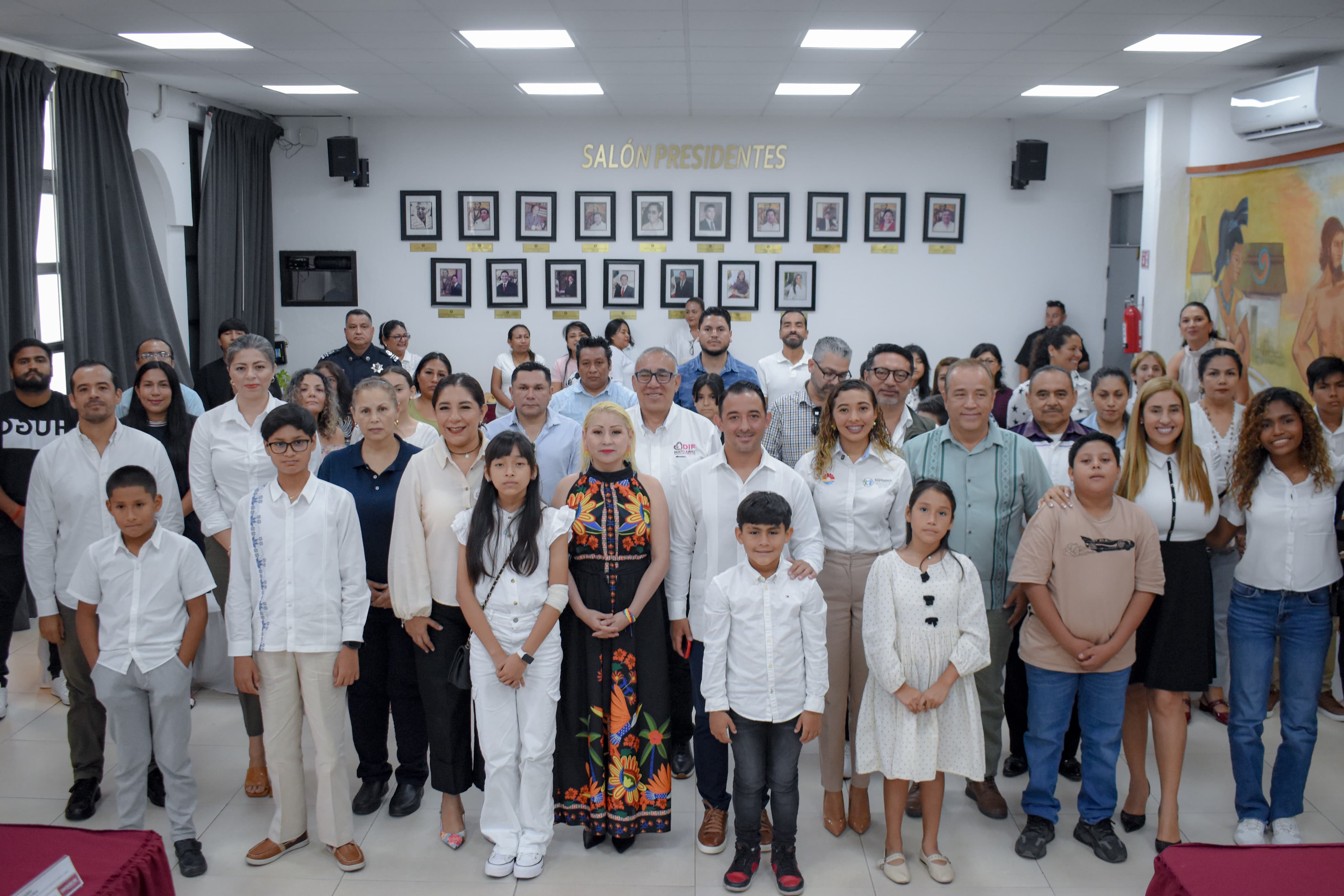 uploads/6/32/01 (1970).Jpeg